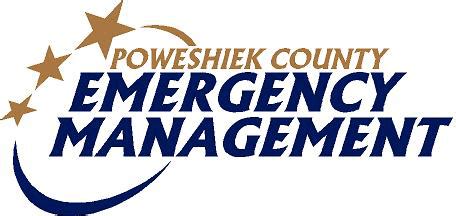 richard miller meservey iowa|Emergency Management Commission .